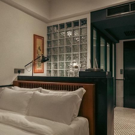 The Payang Hotel กัวลาตรังกานู ภายนอก รูปภาพ