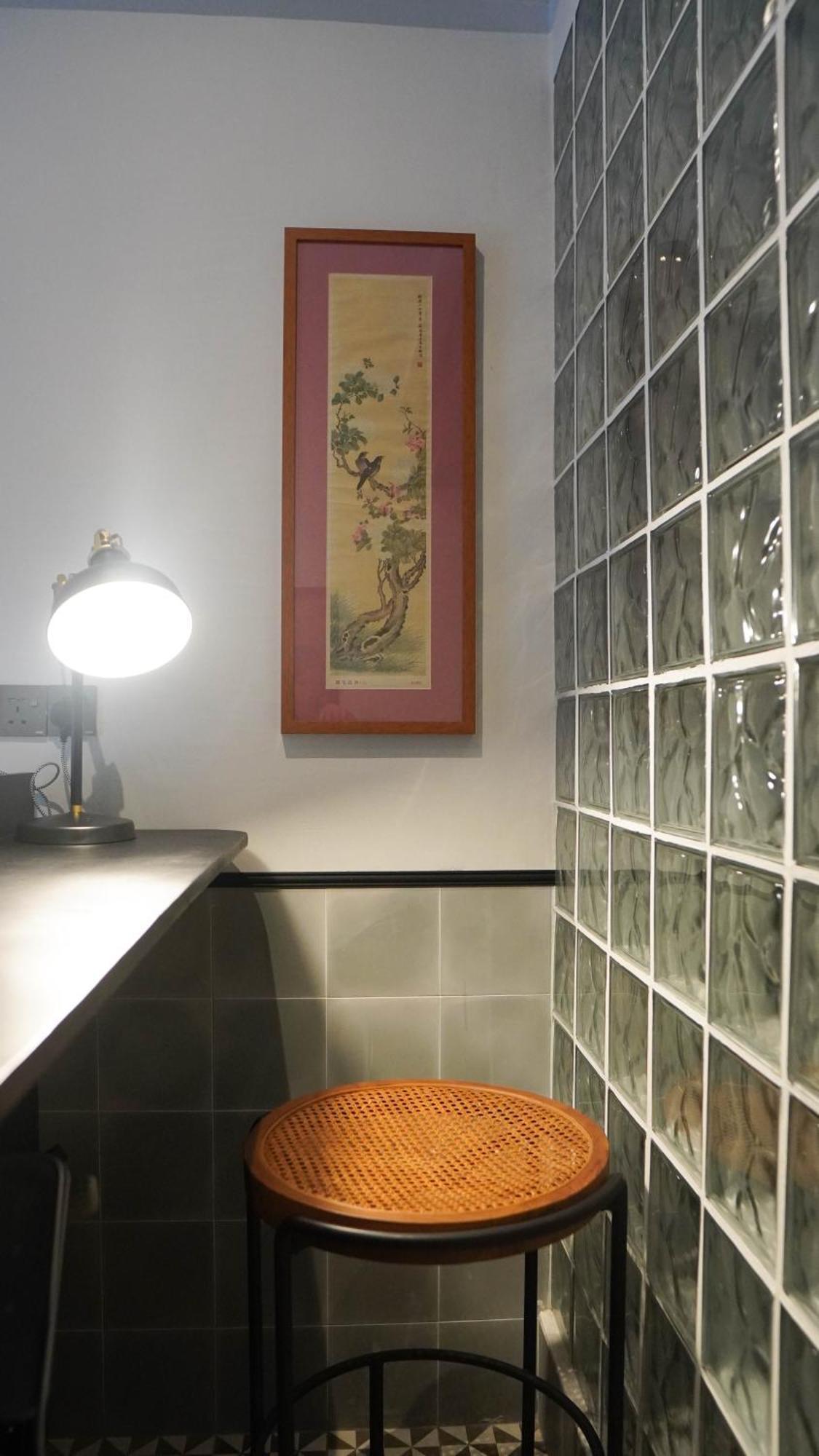 The Payang Hotel กัวลาตรังกานู ภายนอก รูปภาพ