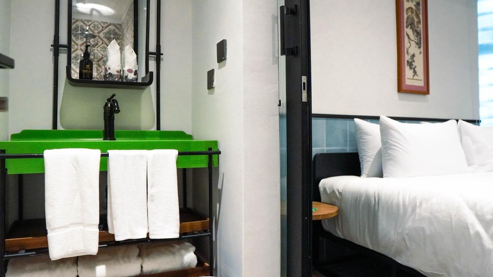 The Payang Hotel กัวลาตรังกานู ภายนอก รูปภาพ